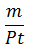 Physics-Thermal Properties of Matter-91244.png